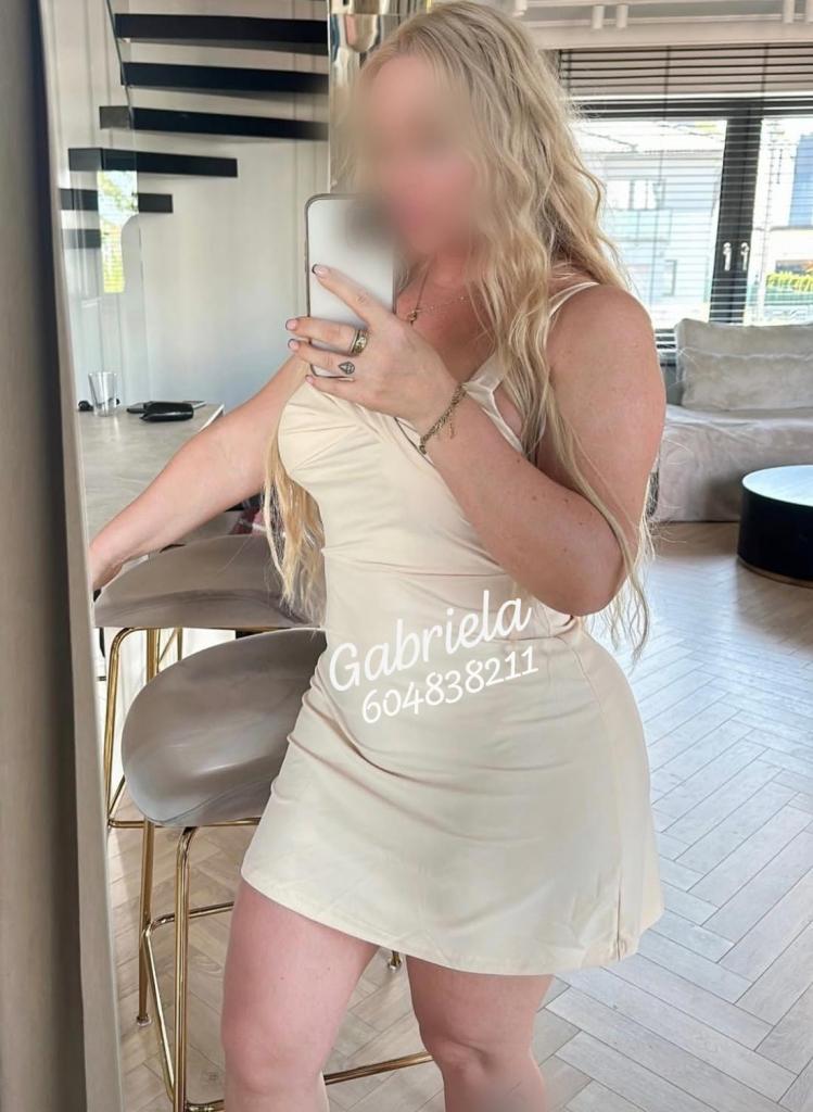 604838211: Chica busca chico en Tenerife