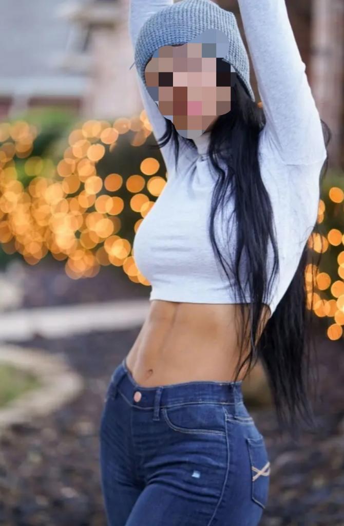 634312533: Chica busca chico en Madrid