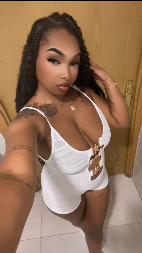 634865669: Chica busca chico en Valencia