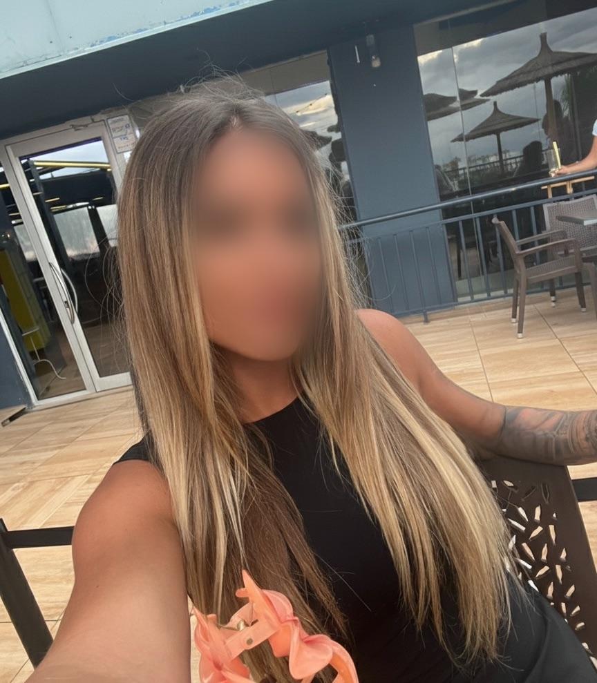 Chica busca chico en Barcelona: 