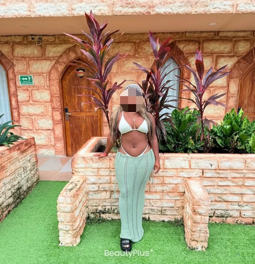 Chica busca chico en Ciudad Real: 