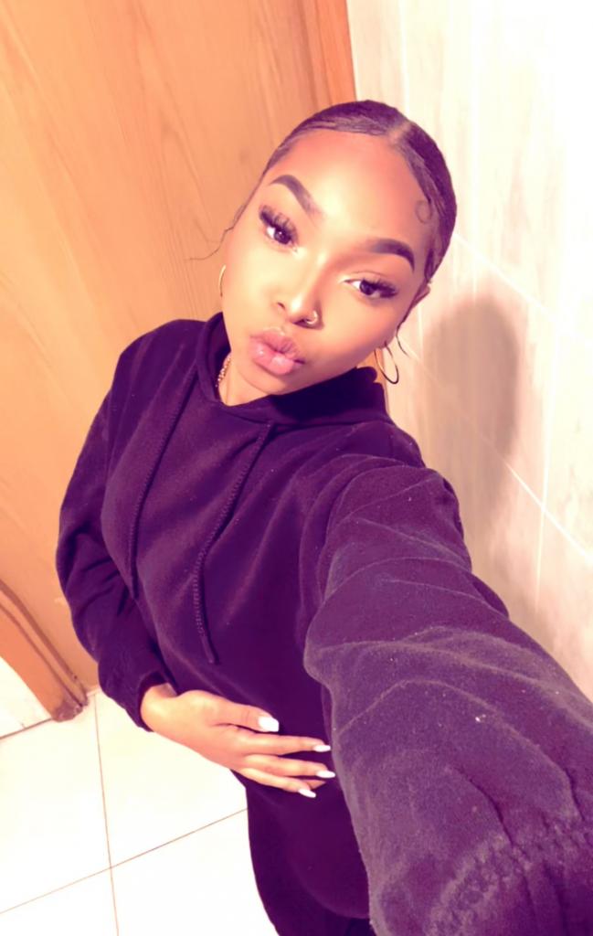 Chica busca chico en Valencia: 