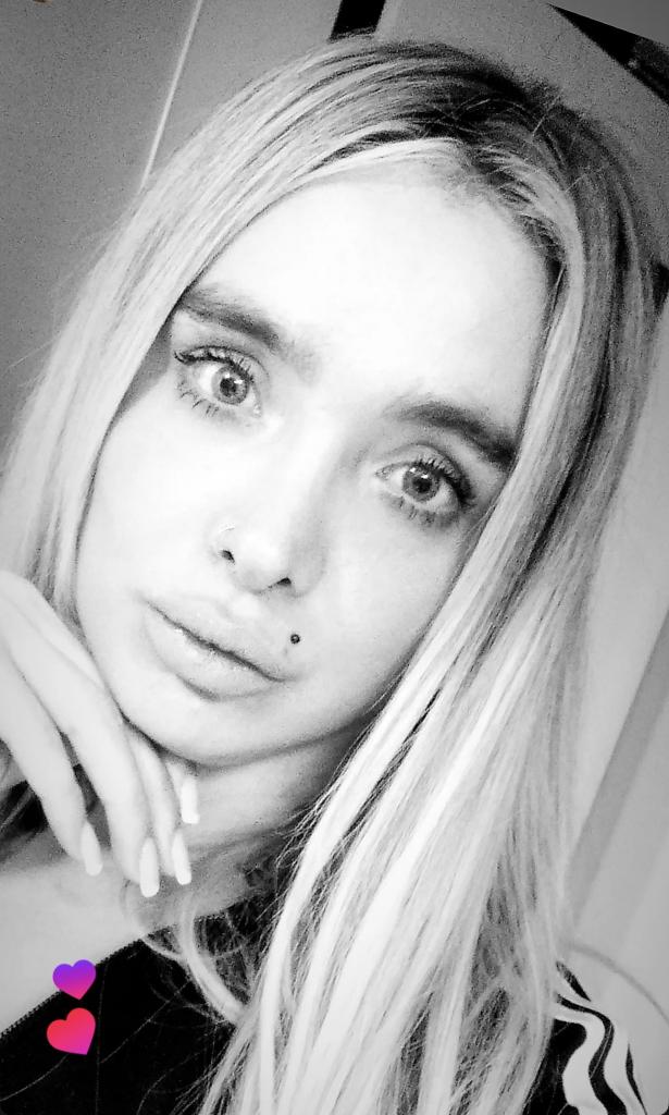 Transexual en Ibiza: 