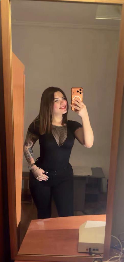 Chica busca chico en Vizcaya: 