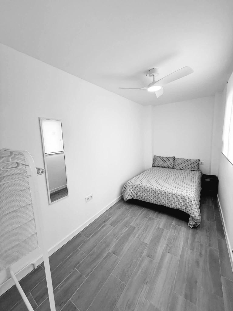 614945375:  en Huelva