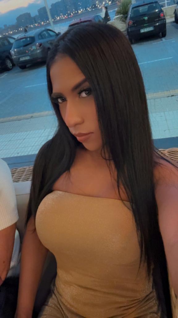 Travesti en Asturias: 