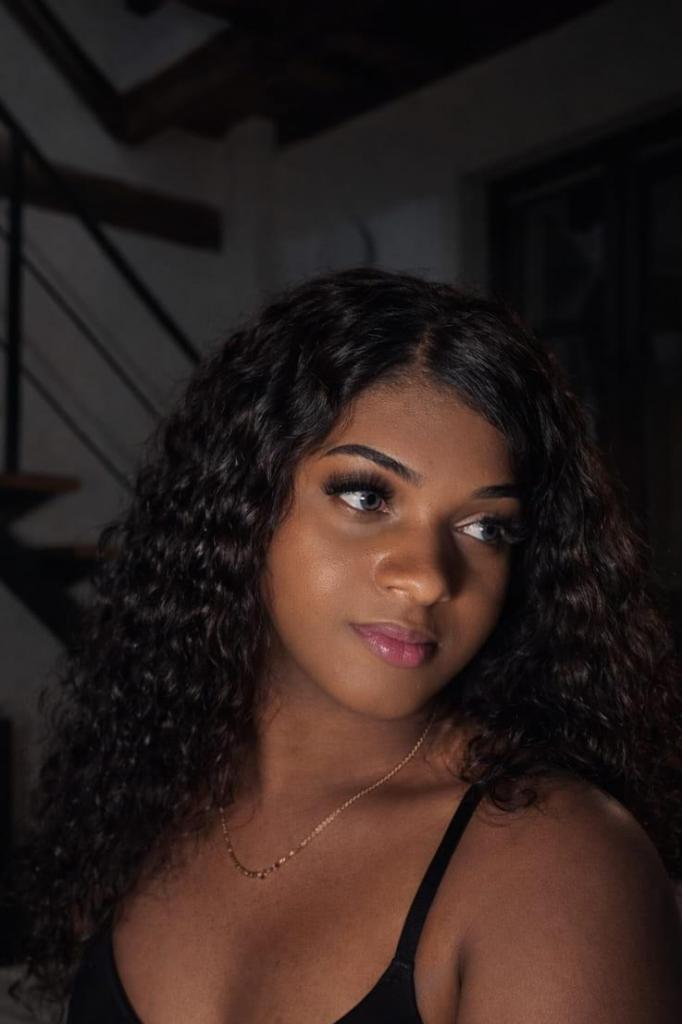 602733663: Transexual en Málaga