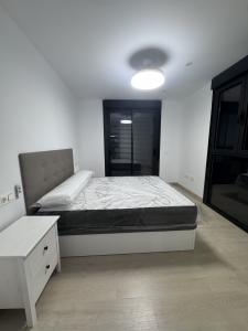 641320626:  en Almería