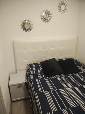 623362597:  en Barcelona