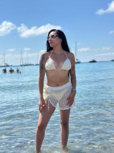 603398319: Chica busca chico en Valencia