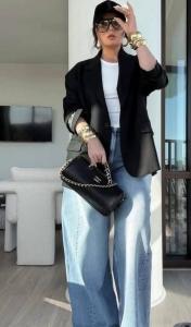 632188262: Chica busca chico en Jaén