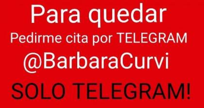 653587898: Chica busca chico en Toledo