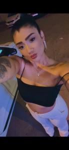 637977154: Virtual en Valencia