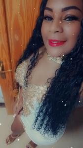 614733918: Chica busca chico en Murcia