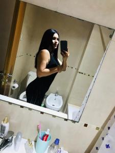 674633665: Travesti en Burgos