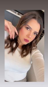 613644256: Chica busca chico en Madrid