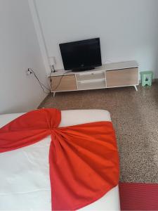 624723457:  en Cáceres