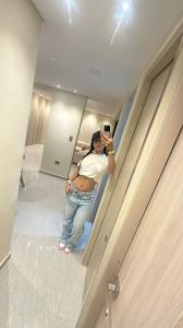 613399940: Chica busca chico en Jaén