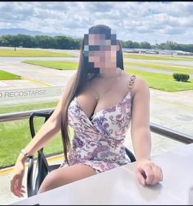 600642191: Chica busca chico en Guadalajara