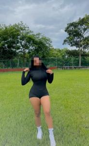 610755341: Chica busca chico en Alicante