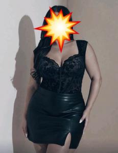 632942988: Chica busca chico en Toledo