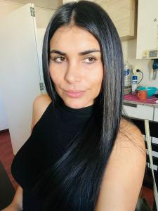 674633665: Travesti en Burgos