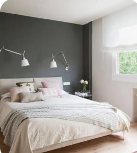 614829926:  en Alicante