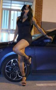 641040782: Chica busca chico en Pontevedra