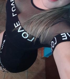 672730235: Chica busca chico en Asturias