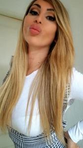 613182228: Travesti en Málaga