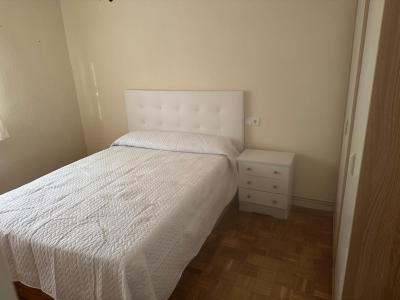 671478395:  en Madrid