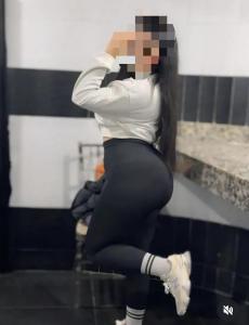 624302743: Chica busca chico en Sevilla
