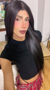 624833270: Travesti en Málaga