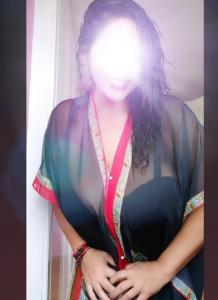 612480573: Chica busca chico en Murcia