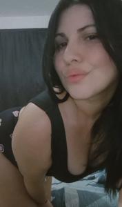 632711578: Virtual en Mallorca