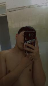 687797157: Virtual en Córdoba