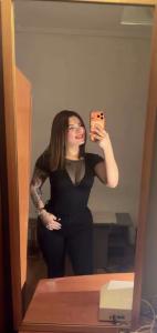 641153568: Chica busca chico en Vizcaya