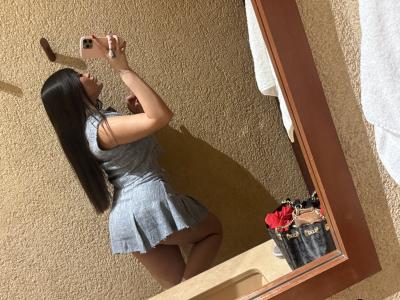 603965752: Chica busca chico en Vizcaya