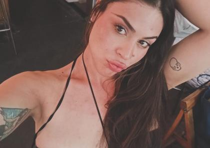 602819096: Travesti en Madrid