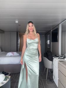 602291568: Chica busca chico en Málaga