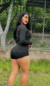 610755341: Chica busca chico en Alicante