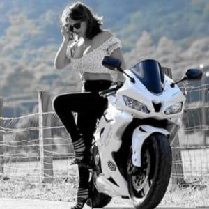 627023223: Chica busca chico en Mallorca