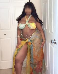 607369647: Chica busca chico en Huesca