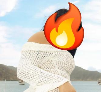 613400722: Chica busca chico en Las Palmas