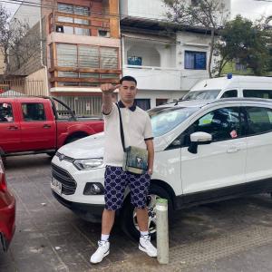 664054443: Chico busca chica en Jaén