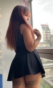 644138559: Virtual en Madrid