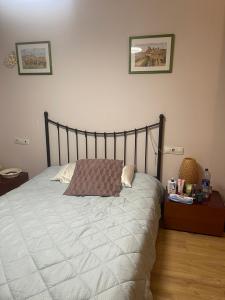 631204454:  en Lérida