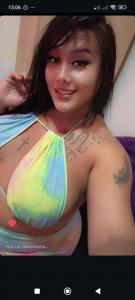 624415435: Travesti en Barcelona