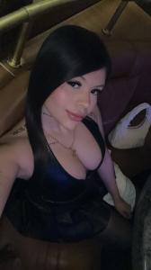 603965752: Chica busca chico en Vizcaya
