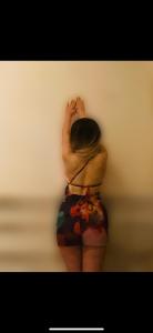 634035558: Chica busca chico en La Coruña